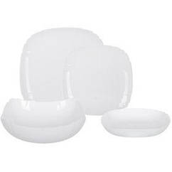 Сервиз LUMINARC LOTUSIA / 19 пр. (V1097)