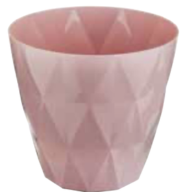 Цукорниці, креманки, цукерки