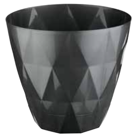 Квіткові горщики