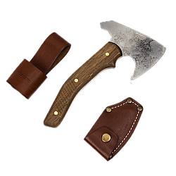Сокира туристична BPS KNIVES BUSH AXE CSH
