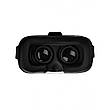 3D окуляри віртуальної реальності VR BOX 2.0 Без пульта, фото 4