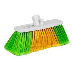 Щетка VIOLET HOUSE 1153 МИХ д/авто 20 см (VIOLET HOUSE 1153 МИХ)