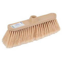 Щетка VIOLET HOUSE 1175 МИХ д/швабры дл. 30 см. выс. 11 см. (1175 МИХ д/швабры)