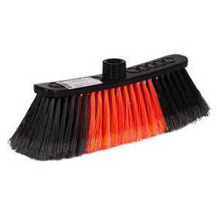 Щетка VIOLET HOUSE 1235 МИХ д/улицы Жестк. дл. 23 см. выс. 12 см. (VIOLET HOUSE 1235 МИХ)