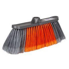 Щетка VIOLET HOUSE 1237 МИХ д/улицы Жестк. дл. 26 см. выс. 14 см. (VIOLET HOUSE 1237 МИХ)