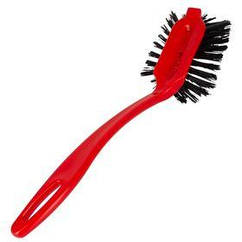 Щітка VIOLET HOUSE 1271 МИХ д/посуди (1271 МИХ д/посуди)