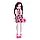Лялька Mattel Monster High Моя монстро-подружка Дракулаура HRC12, фото 4