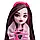 Лялька Mattel Monster High Моя монстро-подружка Дракулаура HRC12, фото 5