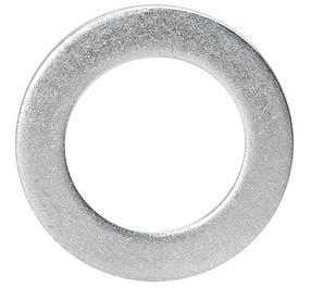 Прокладка для корка картера YAMAHA, 90430-14M09-00.
