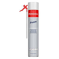 Піна монтажна ручна Penosil Standard Foam 750 мл A3780