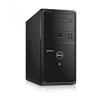 Настольный Компьютер (Системный блок, ПК) Dell Vostro 260 0gb DDR \ 0gb HDD\SSD