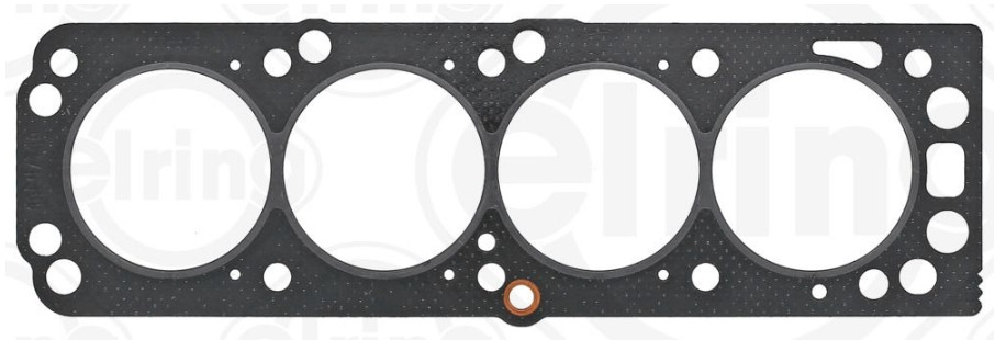 Прокладка ГБЦ Elring 775.578, фото 1