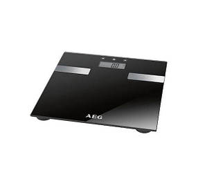 Ваги AEG PW 5644