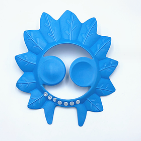 Козирок шапочка для миття голови