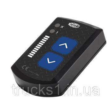 Обслуговування клімат. системи 007935063040 (Magneti Marelli), фото 1