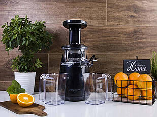 Соковижималка Berdsen 1500 Вт BM-611