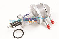 Насос подкачки топлива HMPX 88-00 954F 9350 AC Ford Transit 2.5D/TD