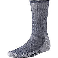 Термошкарпетки чоловічі з шерстю мериноса Smartwool Hike Medium Crew (розмір Large 42-45)