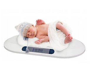 Ваги для новонароджених Esperanza EBS019