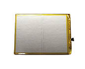 Акб 100% Original ZTE Blade 20 Smart/Nubia N3/Li3849t44p8h906450