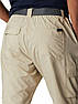 Чоловічі трекінгові штани Columbia Silver Ridge Utility Pant, фото 5
