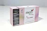 Чай для схуднення Meri Detox Tea 60 пакетиків у пакованні