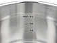 Скороварка Tefal Secure Click 6 л, фото 6