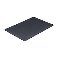 Чехол накладка Crystal Case Apple Macbook 13.3 Pro Black SB, код: 7685285