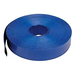 Шланг напірний Forte 50 мм (50 м)