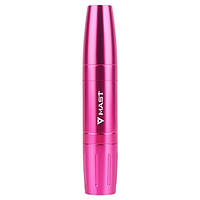 Апарат Dragonhawk Mast Magi Pen Pink