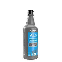 Clinex ALG Засіб для видалення моху та лишайників 1л