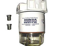 Фильтр-сепаратор Honda (06178-ZW1-030GH)