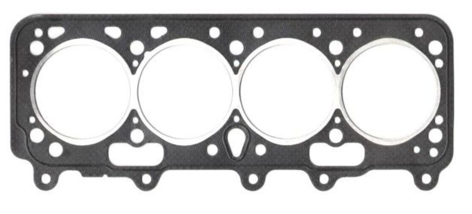Прокладка ГБЦ Elring 986.381, фото 1