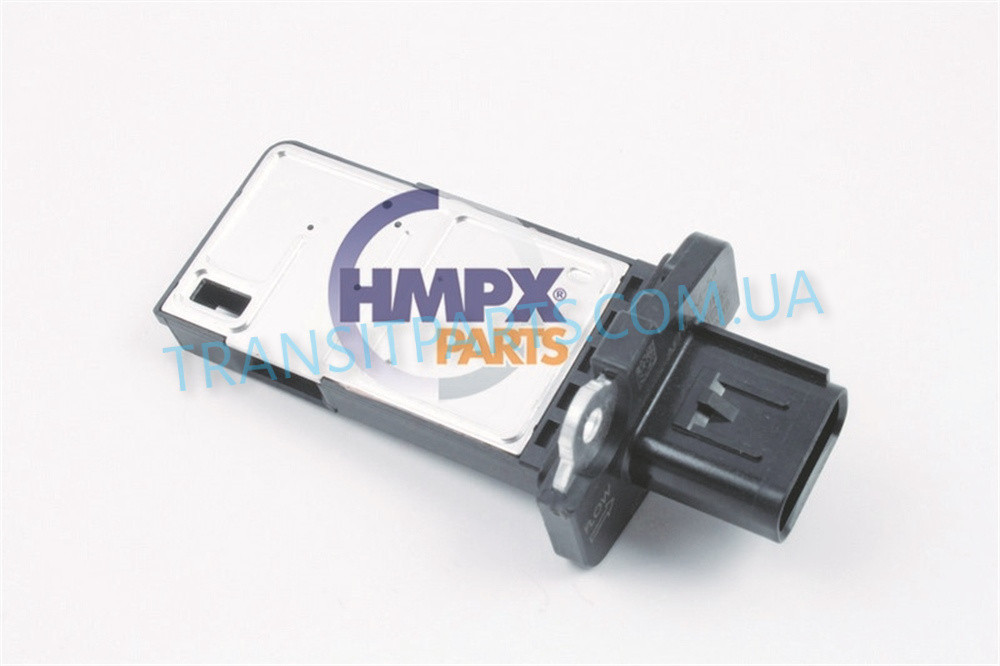 Датчик витрати повітря 2.2-2.4D HMPX   6C11 12B579 AA  Ford Transit 2006-2014