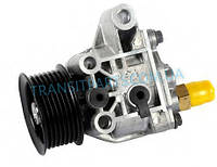 Вакуумный насос 2.4D  FORD   1689115  Ford Transit 2000-2006