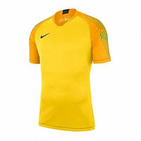 Воротарская футболка Nike Gardien II Goalkeeper Short-Sleeve 894512