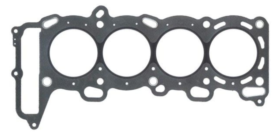 Прокладка ГБЦ Elring 920.232, фото 1