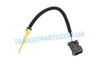 Датчик температуры 2.4D  FORD   1770531  Ford Transit 2000-2006