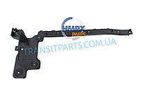 Крепление заднего клыка и молдинга HMPX (LH) BK31 17A882 AE Ford Transit 2014-2023