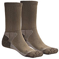 Треккинговые носки Lorpen Т2 Merino Hiker Socks (размер S, 36-38)