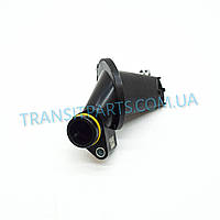 Маслоприемник масляного насоса 2.0D FWD   FORD   2283198  Ford Transit 2014-2023