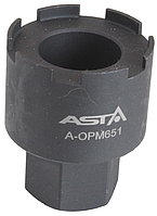 Головка для електромагнітного клапана Mercedes M651 ASTA A-OPM651