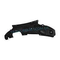 Обшивка капота   FORD   1484352  Ford Transit 2006-2014