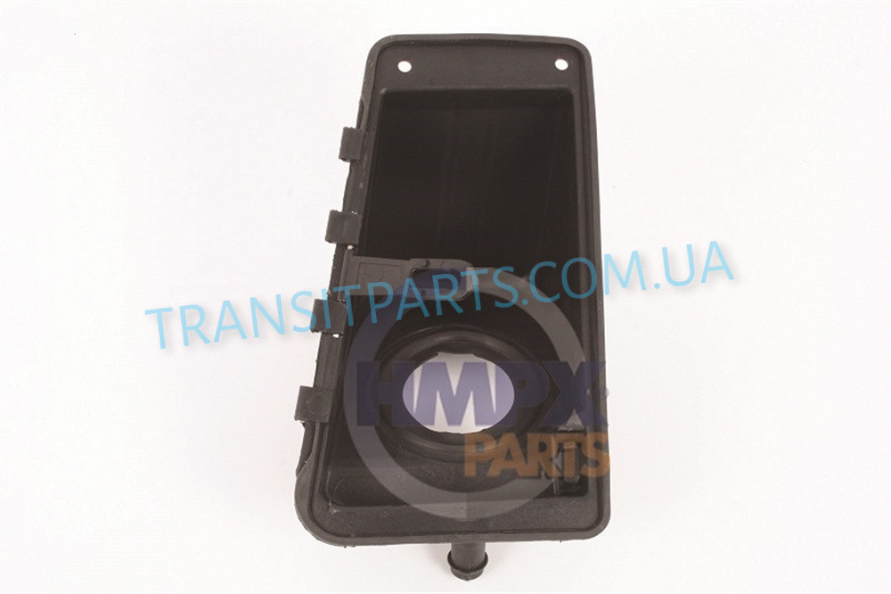 Корпус горловини бака (внутр) HMPX   YC15 V27936 AK  Ford Transit 2000-2006