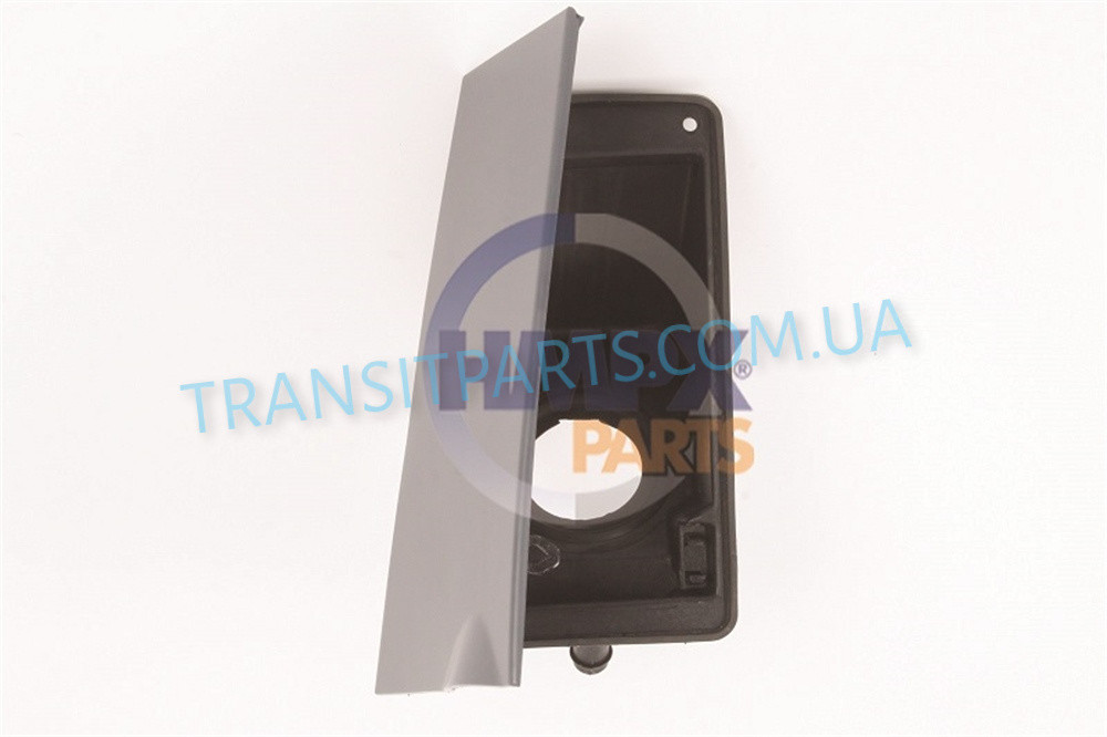 Корпус горловини бака з лючком  HMPX   YC15 V27936 AK-K  Ford Transit 2000-2006