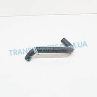 Патрубок с теплообменника на клапан EGR 2.2D FWD з2011р  FORD   1740450  Ford Transit 2006-2014