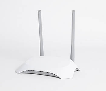 Маршрутизатори