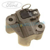 Натяжитель цепи 2.0-2.4D з2004р FORD 1406306 Ford Transit 2000-2006