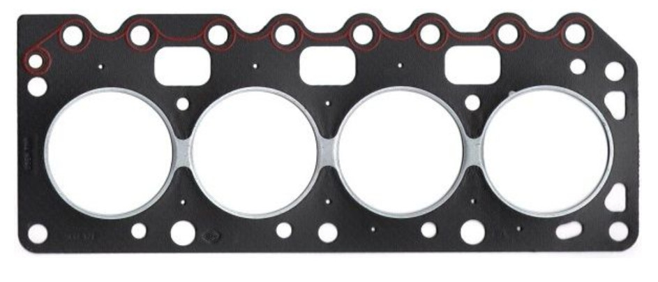Прокладка ГБЦ Elring 445.920, фото 1