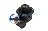 Переключатель регулировки зеркал HMPX 93BG 17B676 BB Ford Transit 2000-2006